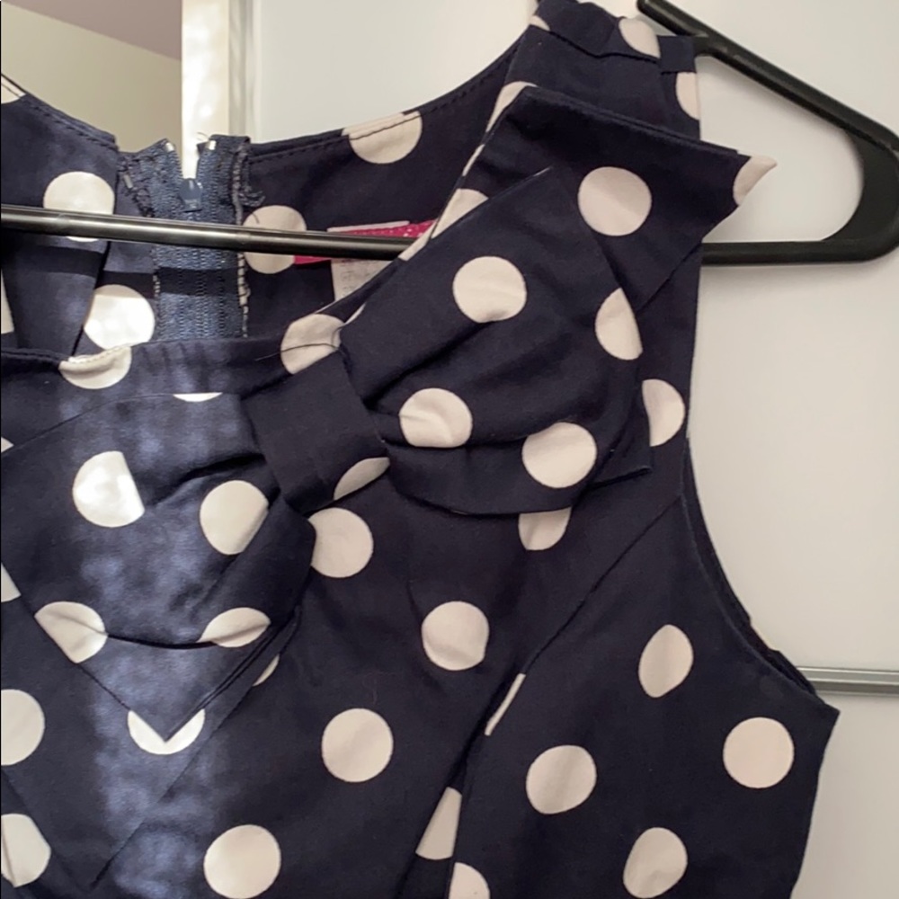 Cocktail dress - Picture 3 of 3